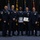 175th Wing celebrates top airman from previous year