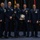 175th Wing celebrates top airman from previous year