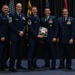 175th Wing celebrates top airman from previous year