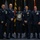 175th Wing celebrates top airman from previous year