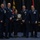 175th Wing celebrates top airman from previous year