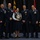 175th Wing celebrates top airman from previous year