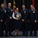 175th Wing celebrates top airman from previous year
