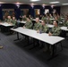 Chief of Navy Reserve Mustin Visits Reserve Center Harrisburg