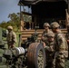 1-487 Field Artillery Regiment Hone Their Skills Through Certification