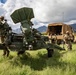 1-487 Field Artillery Regiment Hone Their Skills Through Certification