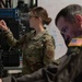 Air Force &quot;bad guys&quot; revel in 20-year milestone