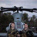 Faces of the 24th MEU: VMM-365 (Rein)