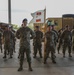 29th Brigade Support Battalion Changes Leadership