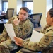341st Military Intelligence Battalion (Linguist) Human Intelligence Collector (HUMINT) Training