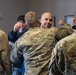 McCormick  Assumes Command of Maintenance Group