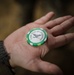 Poker chips for promotion