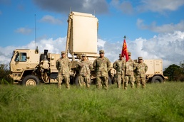 Hawaii's Kings of Battle Prepares for Deployment in Support of Operation Enduring Freedom