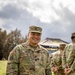 Hawaii's Kings of Battle Prepares for Deployment in Support of Operation Enduring Freedom