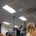 Navy Band Southeast Gives Clinic to Local Cub Scout Group