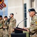 29th IBCT Hands Over the Reigns of Responsibility