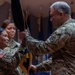 2nd  Battalion, 298th MFTR Change of Command Ceremony