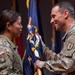 2nd  Battalion, 298th MFTR Change of Command Ceremony