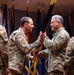 2nd Battalion, 298th MFTR Change of Command Ceremony