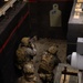 Breacher Up! Weapons Company Battalion, Landing Team 1/1 conduct live fire shoot house