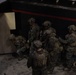 Breacher Up! Weapons Company Battalion, Landing Team 1/1 conduct live fire shoot house