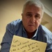 Don’t be like me: don’t hesitate to have those difficult conversations about suicide