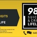 Don’t be like me: don’t hesitate to have those difficult conversations about suicide
