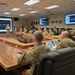 The Wolf Pack reinforces innovative successes