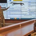 The Wolf Pack reinforces innovative successes
