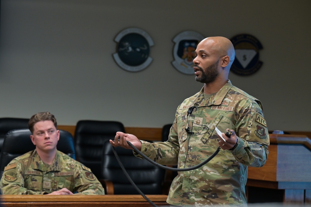 The Wolf Pack reinforces innovative successes