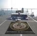 First Drug Interdiction of the Year for CMF French-led Combined Task Force 150