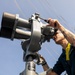 USS Laboon Conducts Routine Watchstanding in the Gulf of Aden