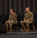 307th Bomb Wing brings in three new squadron commanders