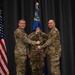 307th Bomb Wing brings in three new squadron commanders