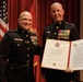 North Carolina native, Colonel Miller retires after 28 years of service