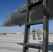 U.S. Air Force and Royal Bahraini Air Force participate in joint Ballast Cannon exercise