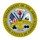 US Army logo