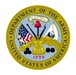 US Army logo