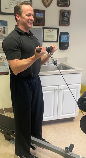 Air Force Radio News 13 December 2019