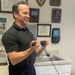 A New Year, A New You: Exercising 'CAN' help you do it!