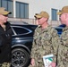 NAVSEA Commander visits MARMC