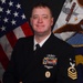NTAG Heartland Command Master Chief