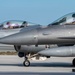 U.S. Air Force and Royal Bahraini Air Force participate in joint Ballast Cannon exercise