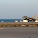 U.S. Air Force and Royal Bahraini Air Force participate in joint Ballast Cannon exercise