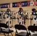 USAMU Soldier Earns Olympic Placement in Air Rifle