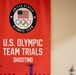 Two Fort Moore Soldiers Make Olympic Team