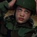 Ready Airmen: CBRNE exercise