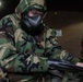Ready Airmen: CBRNE exercise