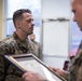Recruiting Station Atlanta January Promotions