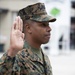 Recruiting Station Atlanta January Promotions